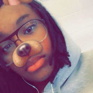 Meet your Posher, Myracle